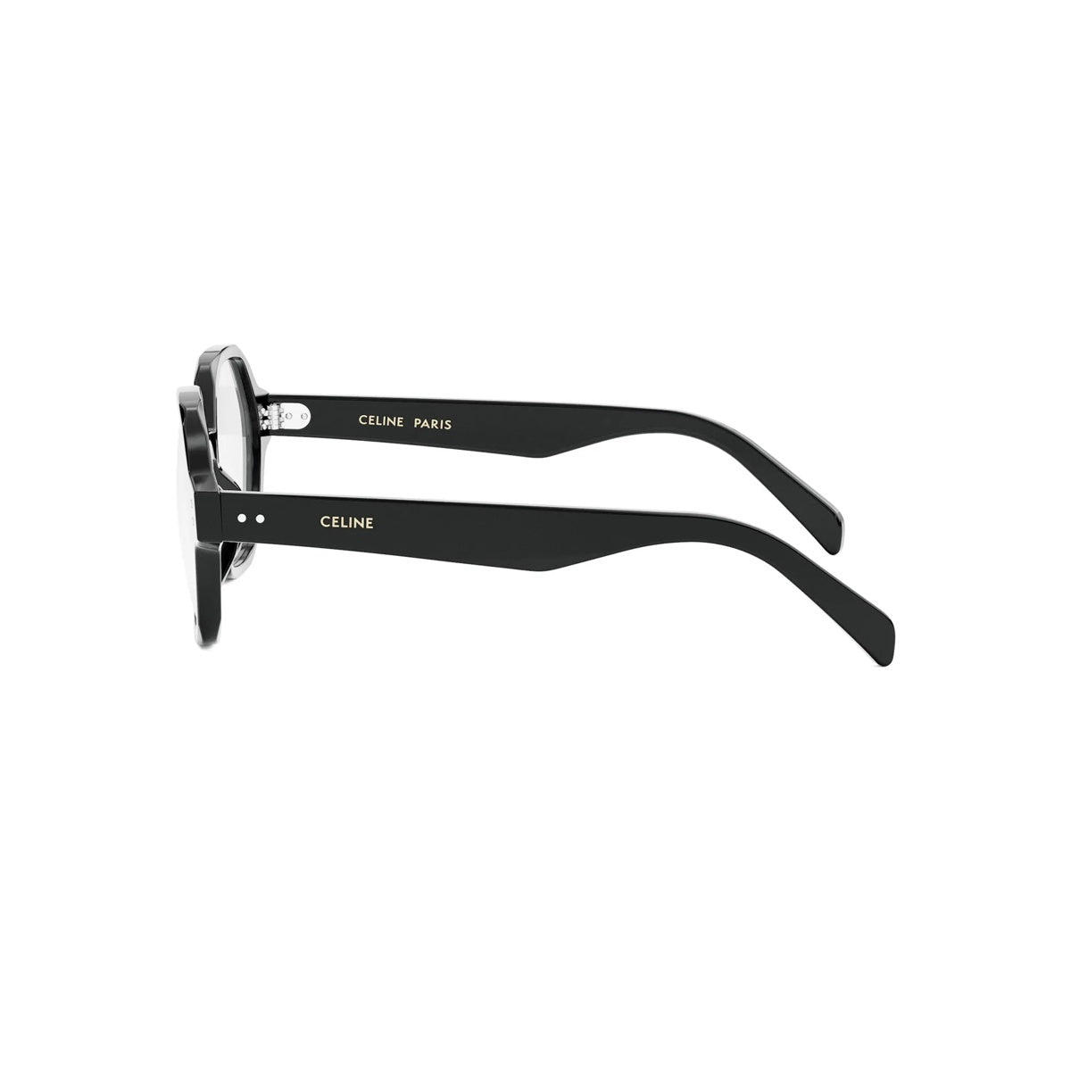 Celine CL50142I 001 | ALGEA Optika