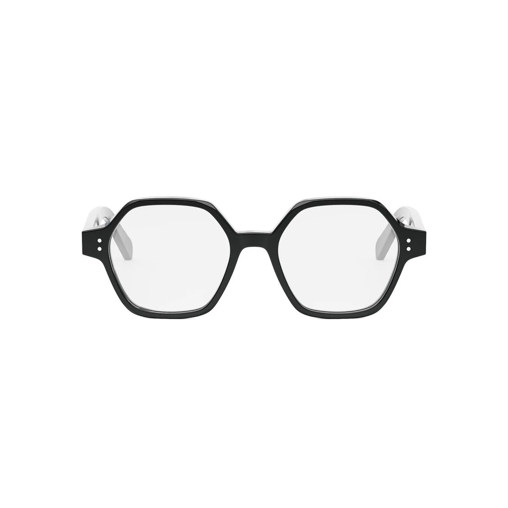 Celine CL50142I 001 | ALGEA Optika