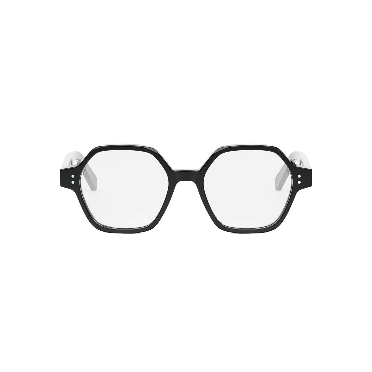 Celine CL50142I 001 | ALGEA Optika