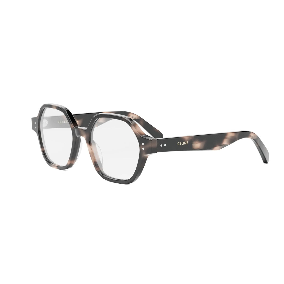 Celine CL50142I 055 | ALGEA Optika