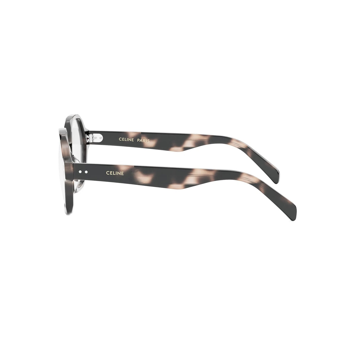 Celine CL50142I 055 | ALGEA Optika