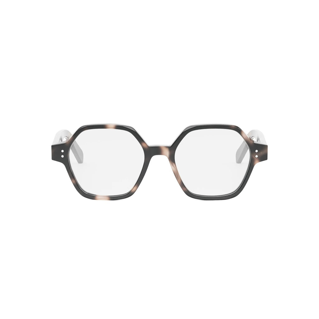 Celine CL50142I 055 | ALGEA Optika
