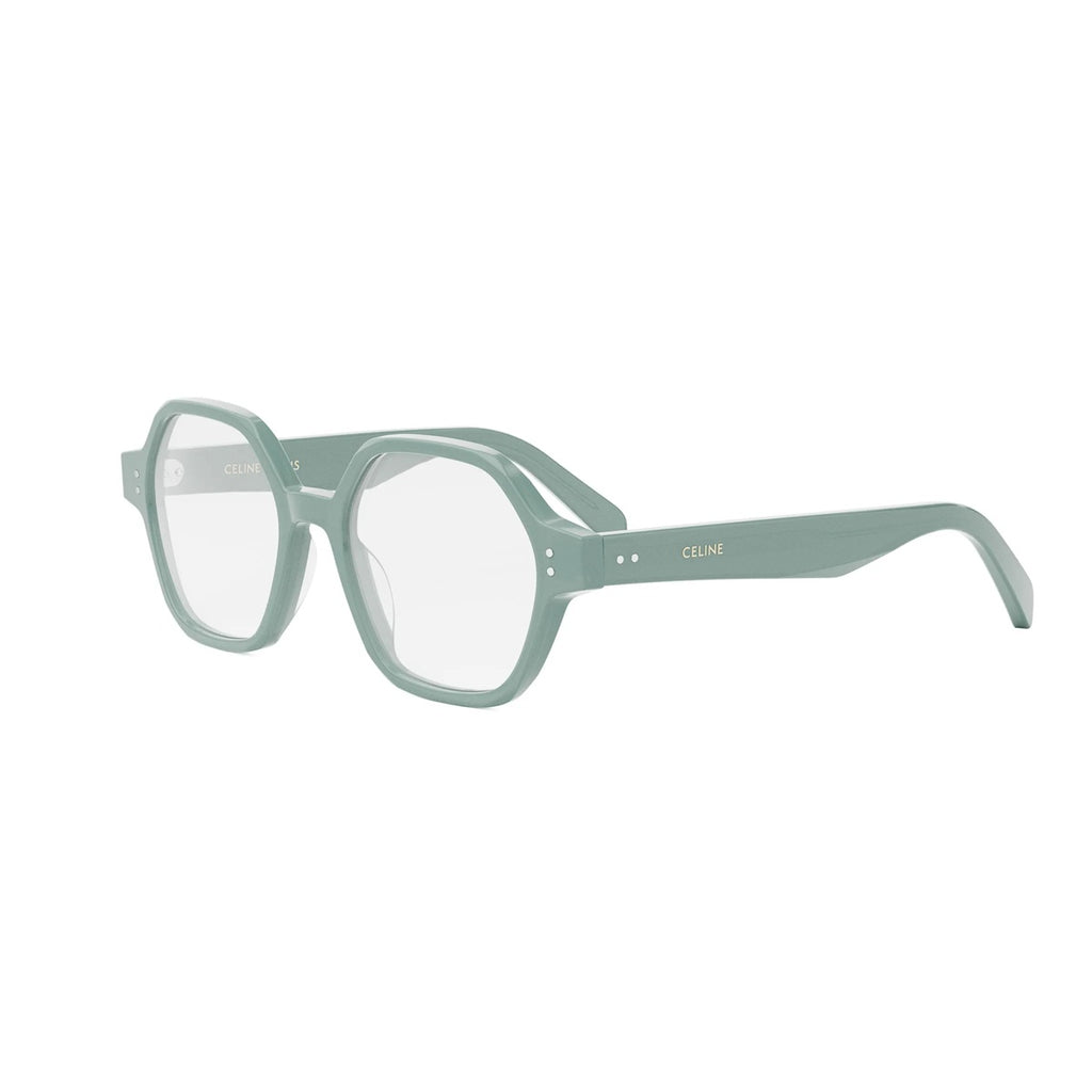 Celine CL50142I 093 | ALGEA Optika