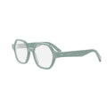 Celine CL50142I 093 | ALGEA Optika