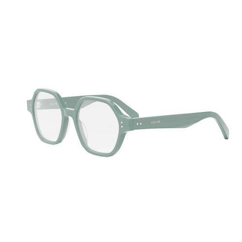 Celine CL50142I 093 | ALGEA Optika
