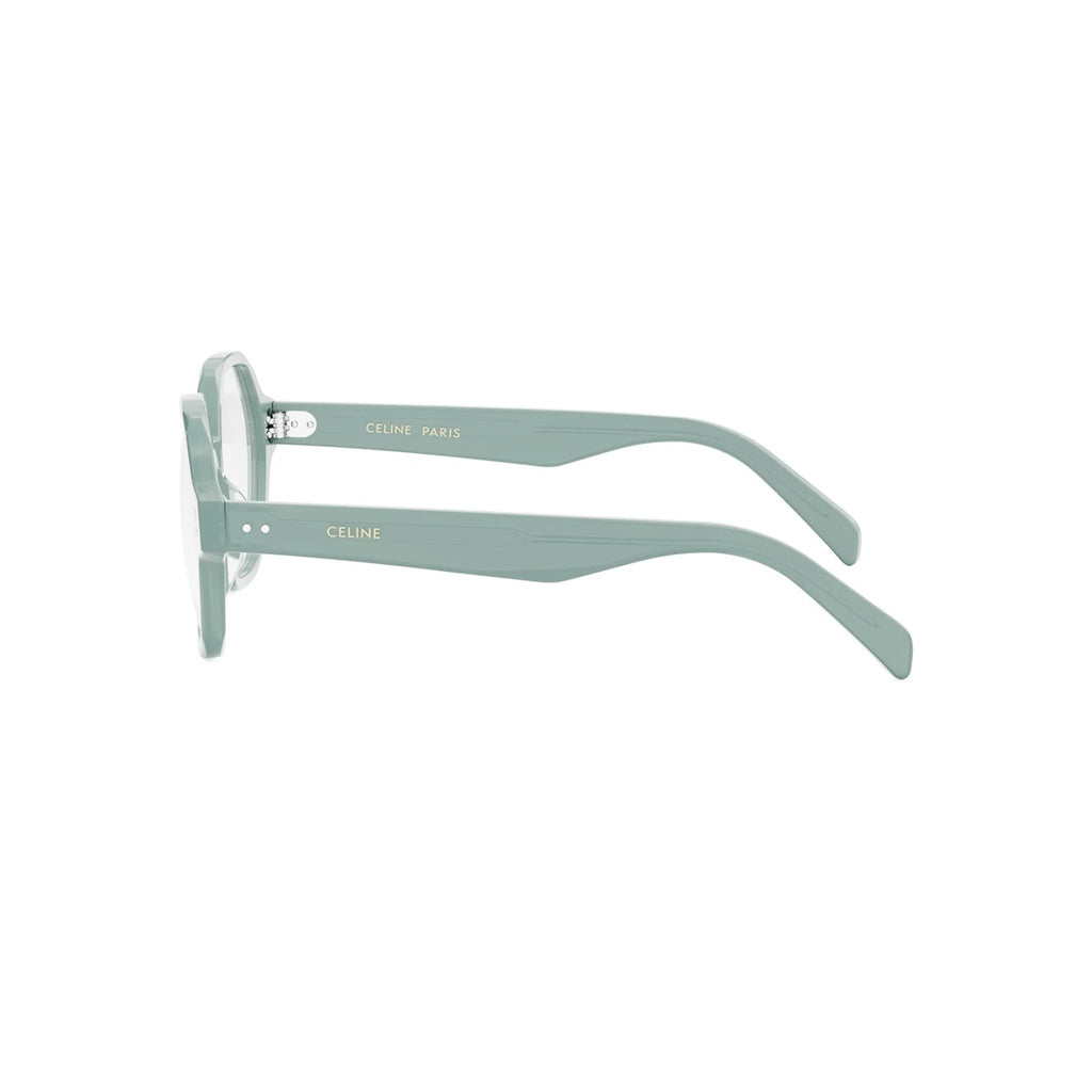 Celine CL50142I 093 | ALGEA Optika