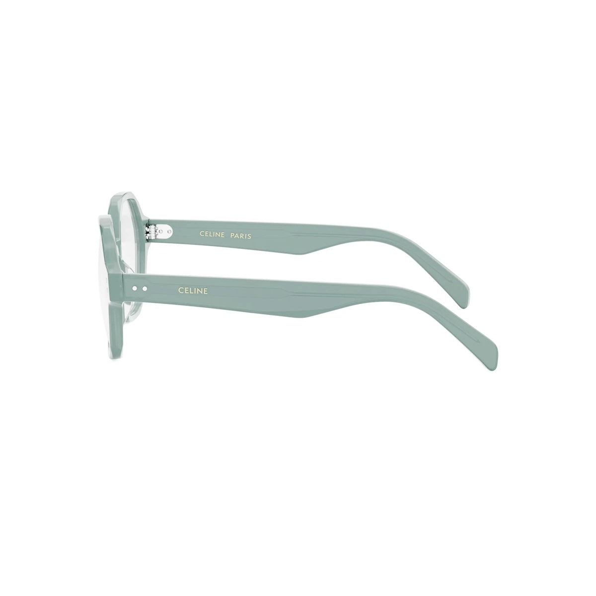 Celine CL50142I 093 | ALGEA Optika