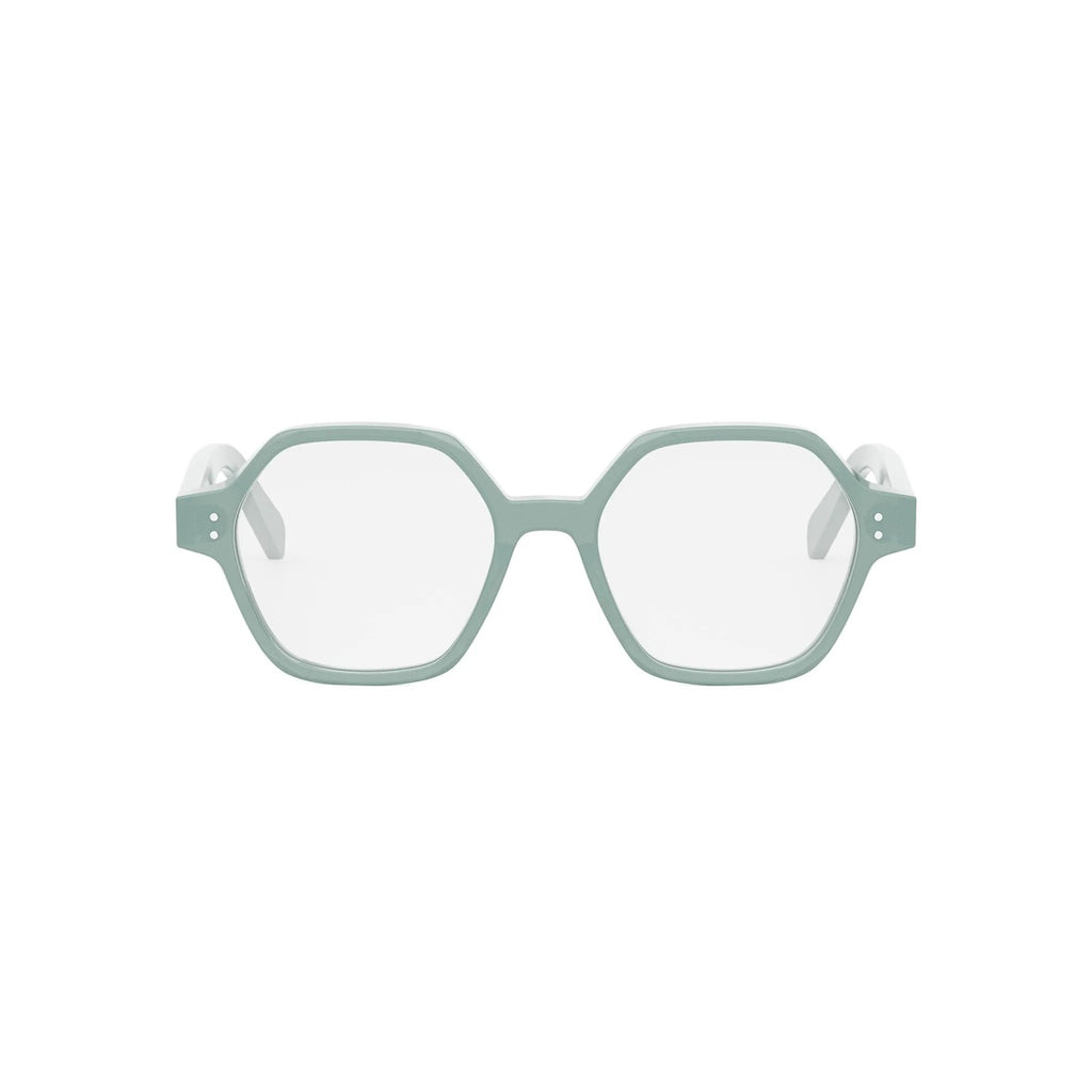 Celine CL50142I 093 | ALGEA Optika