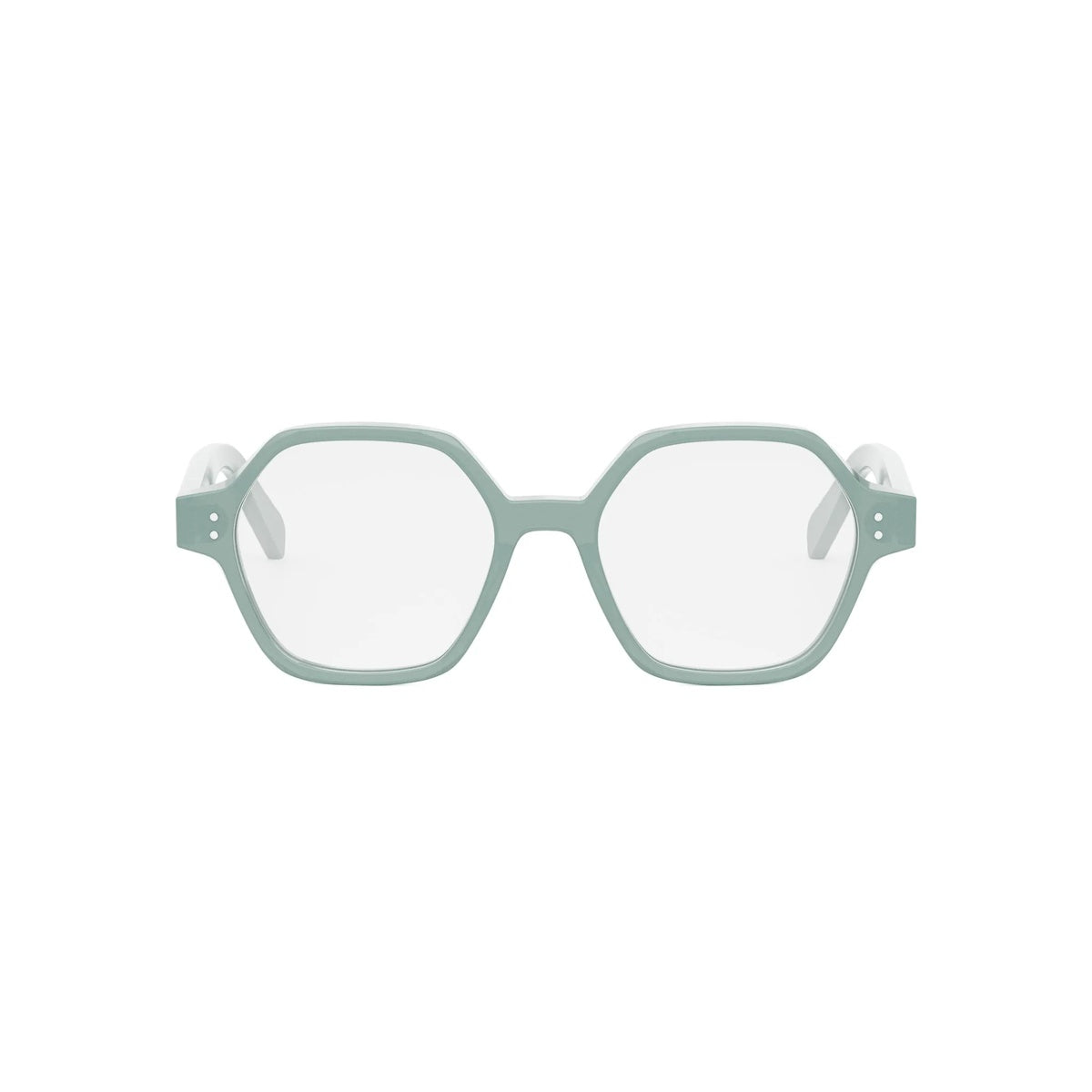 Celine CL50142I 093 | ALGEA Optika