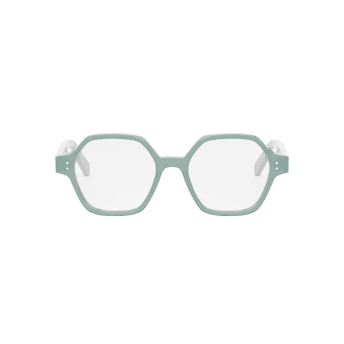 Celine CL50142I 093 | ALGEA Optika