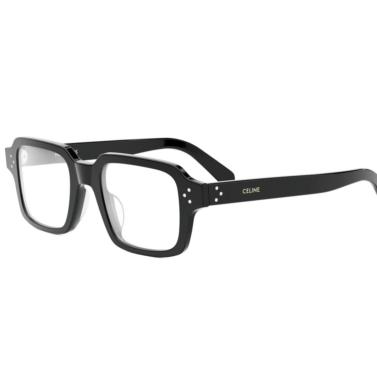 Celine CL50144U 001 | ALGEA Optika