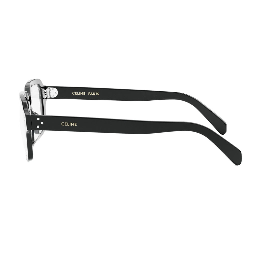 Celine CL50144U 001 | ALGEA Optika