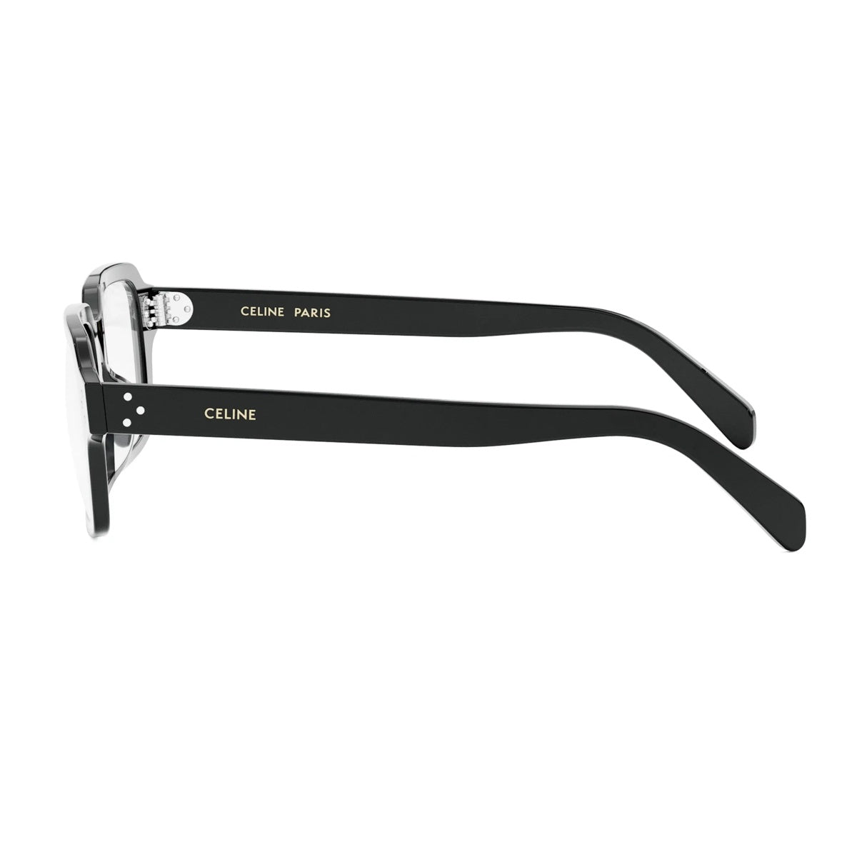 Celine CL50144U 001 | ALGEA Optika