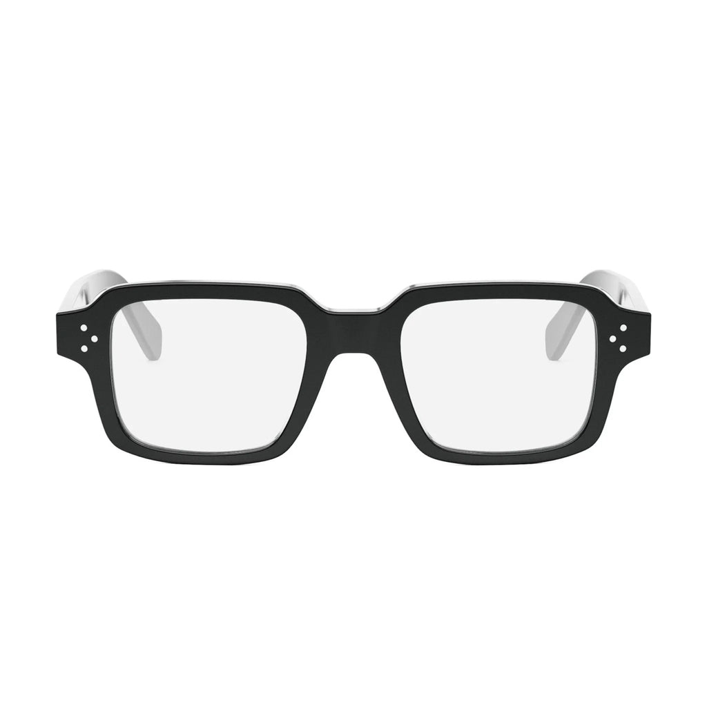 Celine CL50144U 001 | ALGEA Optika