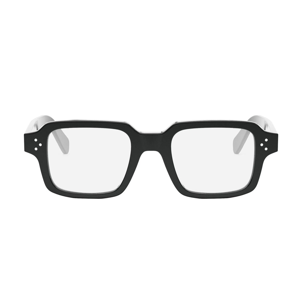 Celine CL50144U 001 | ALGEA Optika
