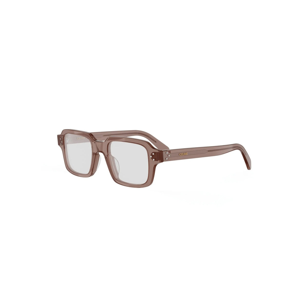 Celine CL50144U 048 | ALGEA Optika