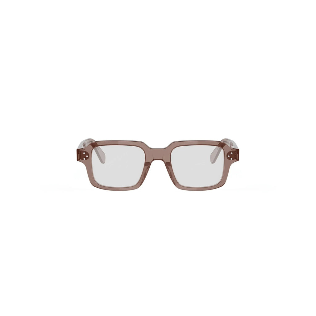 Celine CL50144U 048 | ALGEA Optika