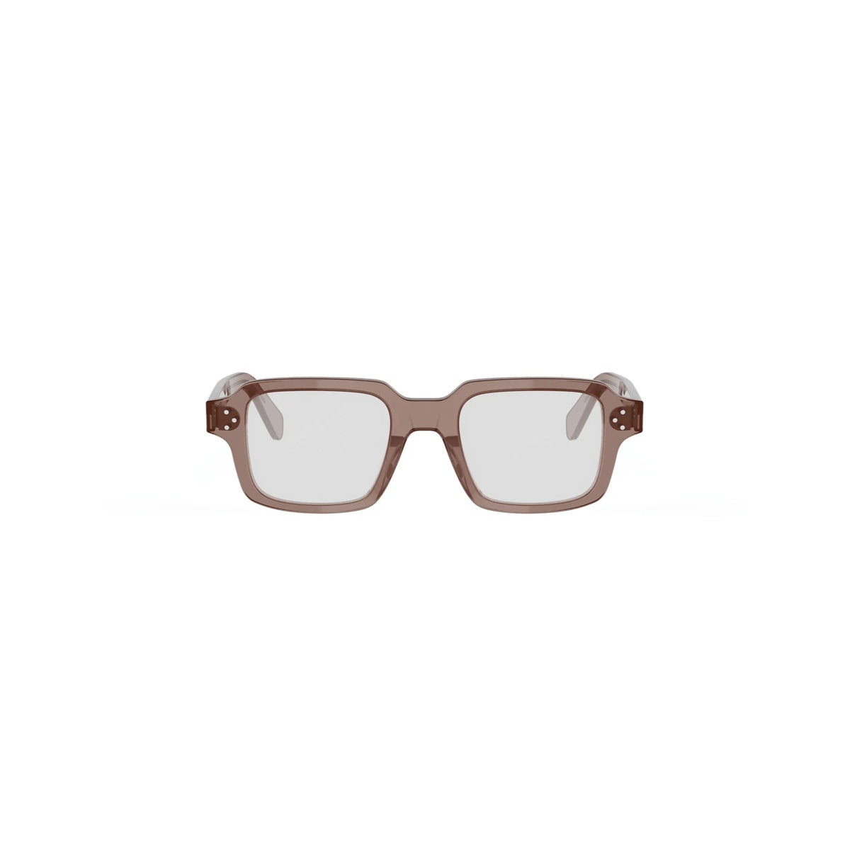 Celine CL50144U 048 | ALGEA Optika