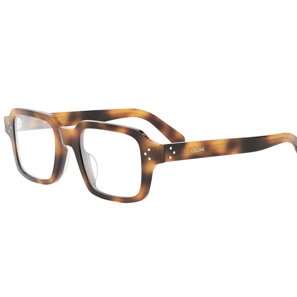 Celine CL50144U 053 | ALGEA Optika