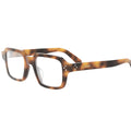 Celine CL50144U 053 | ALGEA Optika