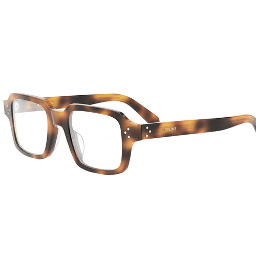 Celine CL50144U 053 | ALGEA Optika