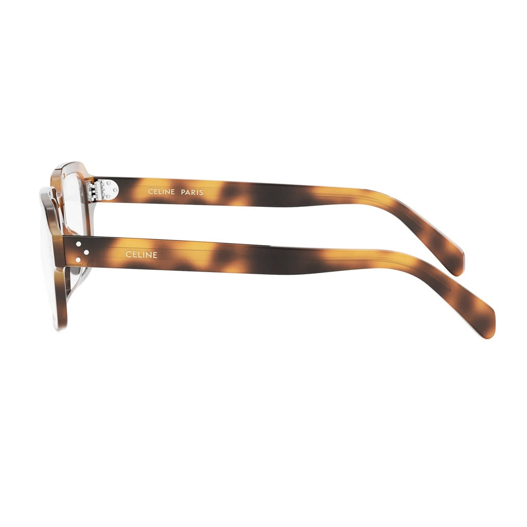 Celine CL50144U 053 | ALGEA Optika