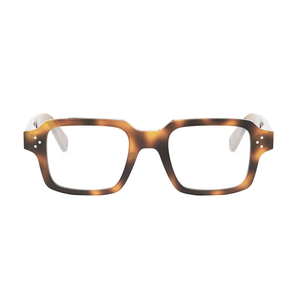 Celine CL50144U 053 | ALGEA Optika