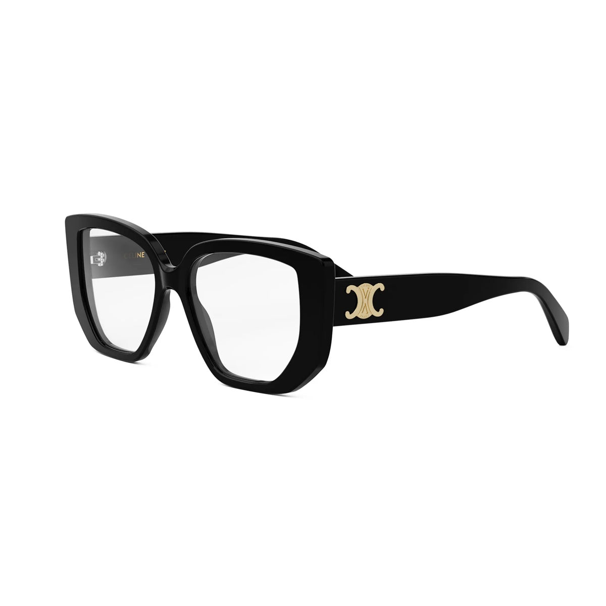 Celine CL50146I 001 | ALGEA Optika