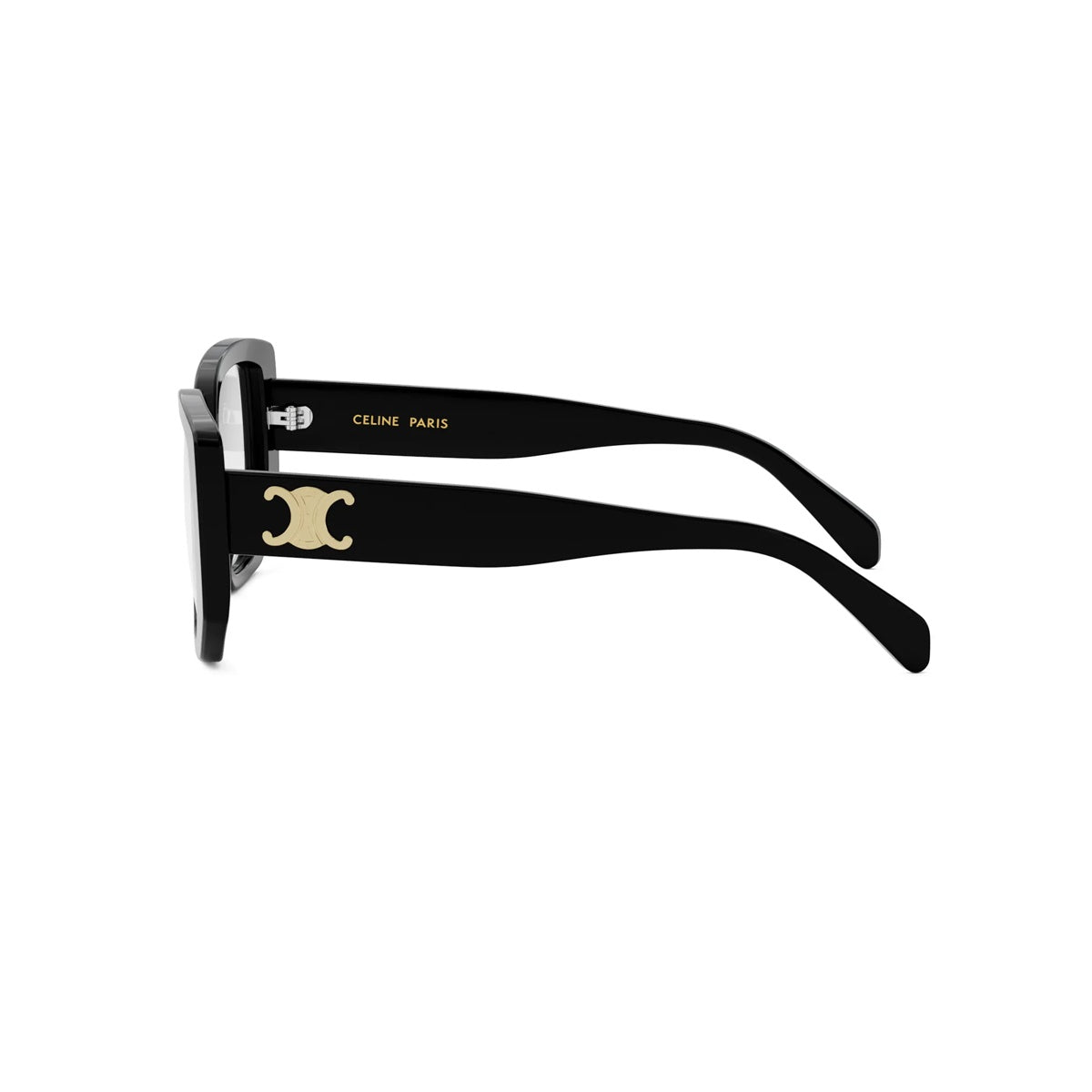 Celine CL50146I 001 | ALGEA Optika