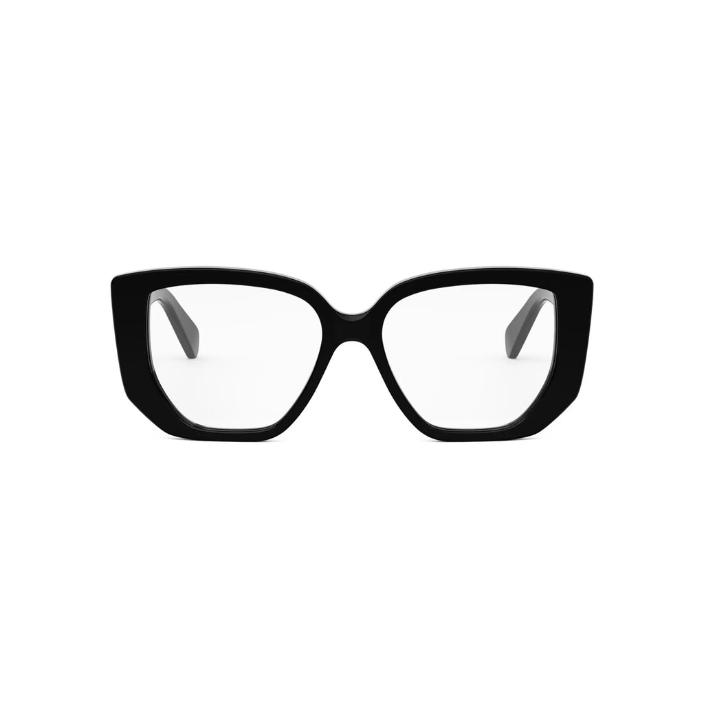 Celine CL50146I 001 | ALGEA Optika