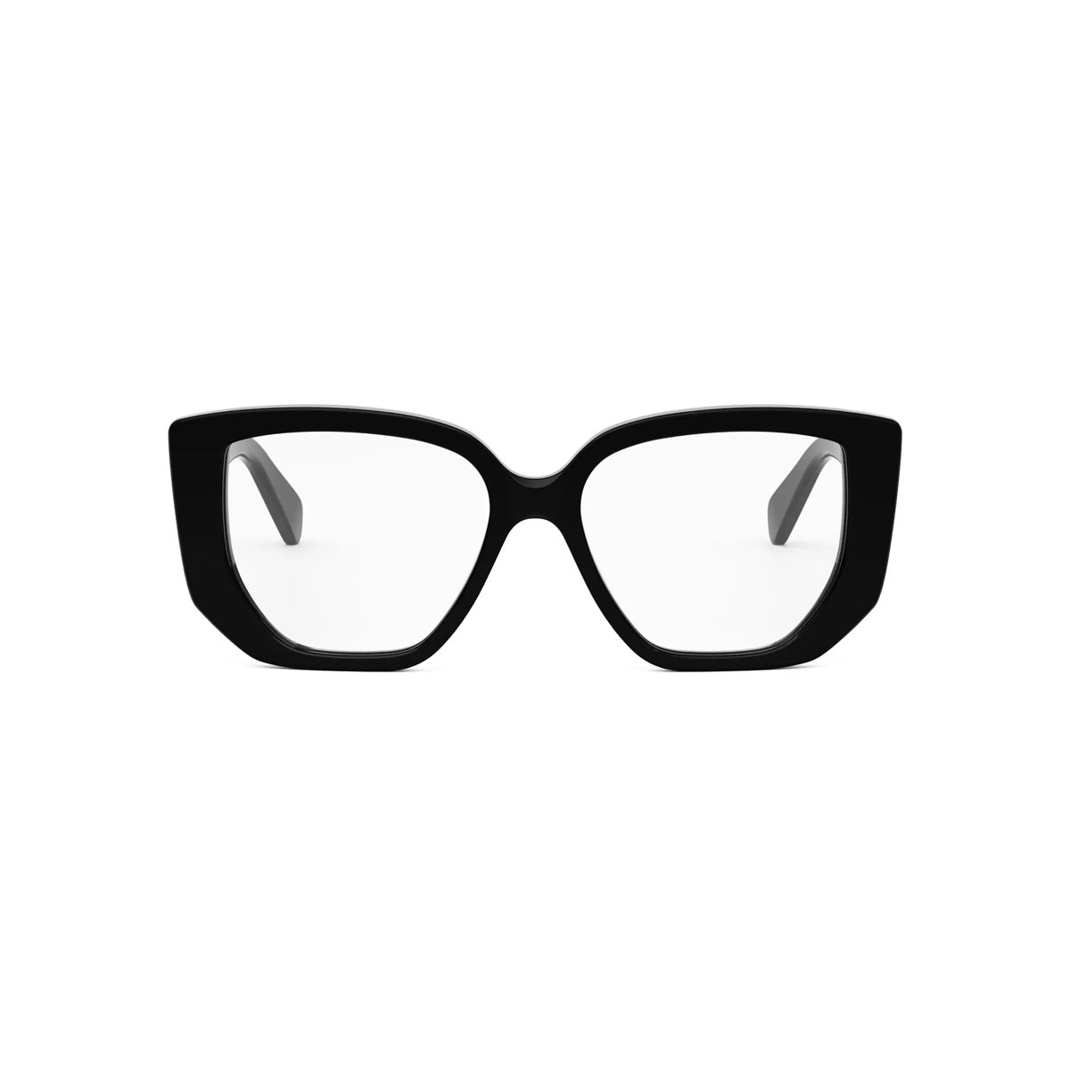 Celine CL50146I 001 | ALGEA Optika