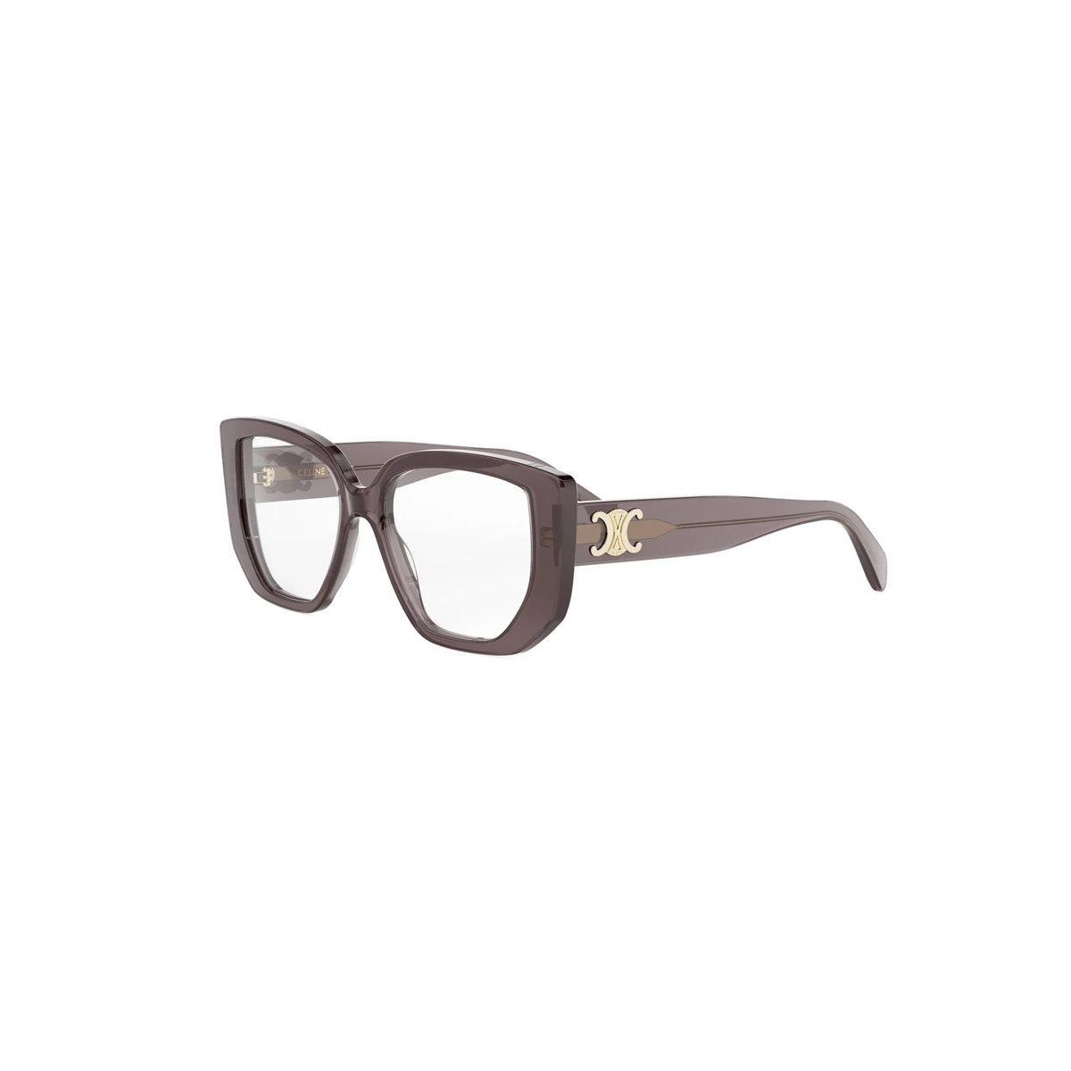 Celine CL50146I 045 | ALGEA Optika