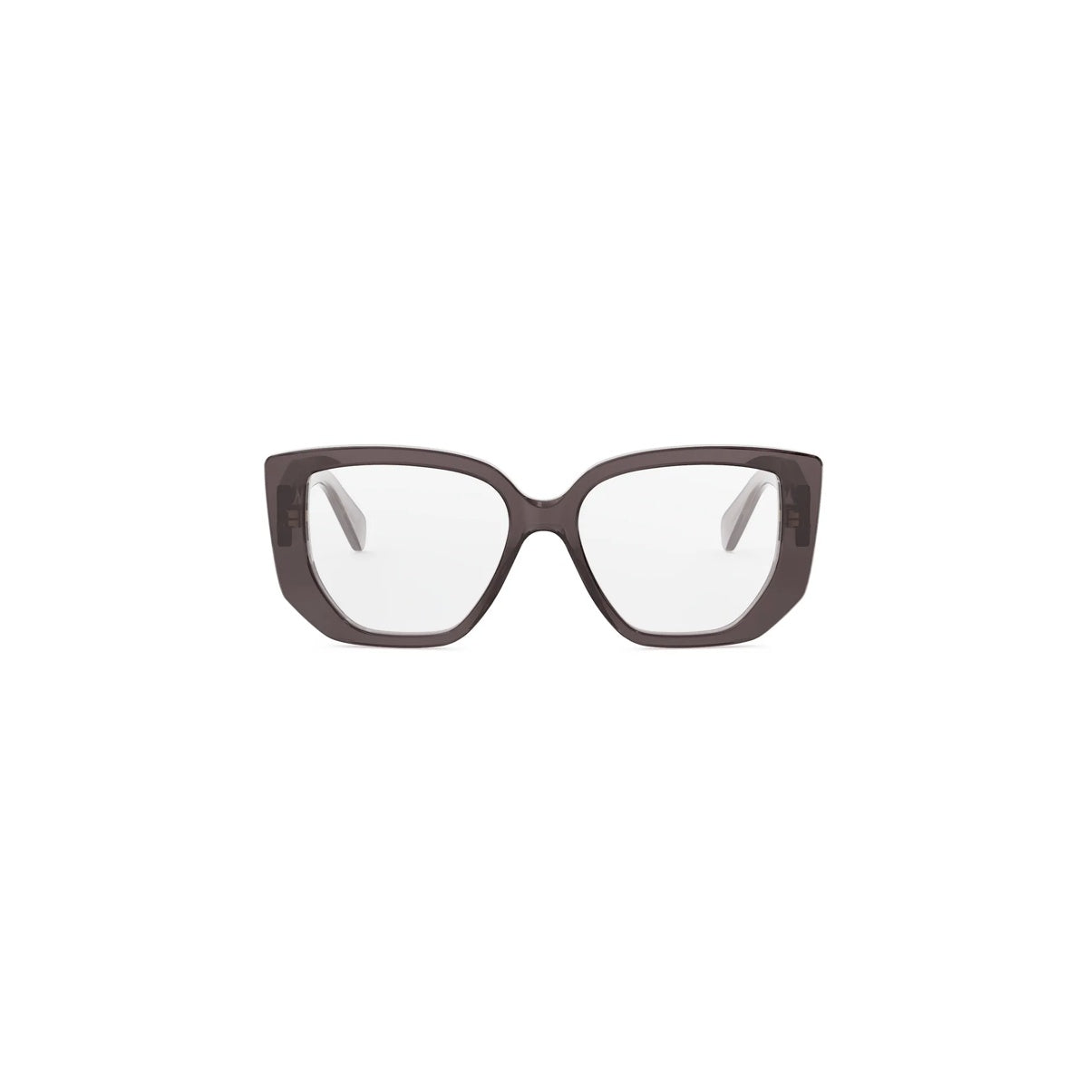 Celine CL50146I 045 | ALGEA Optika