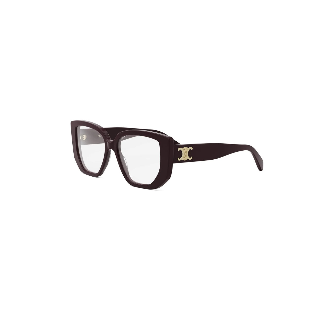 Celine CL50146I 048 | ALGEA Optika