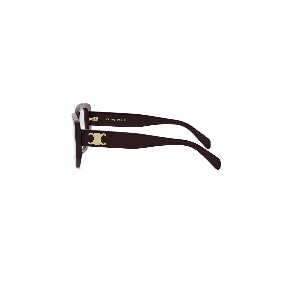 Celine CL50146I 048 | ALGEA Optika