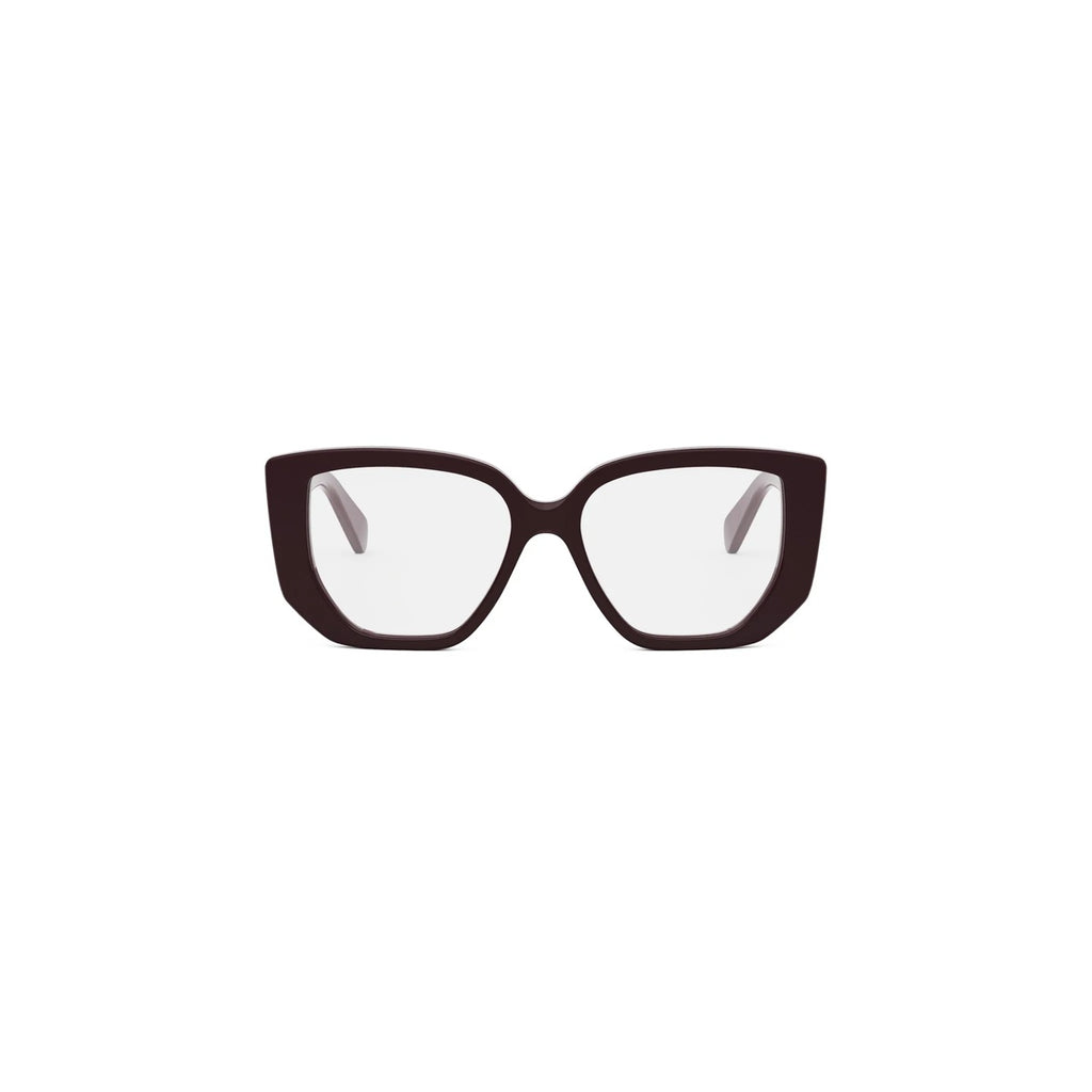 Celine CL50146I 048 | ALGEA Optika