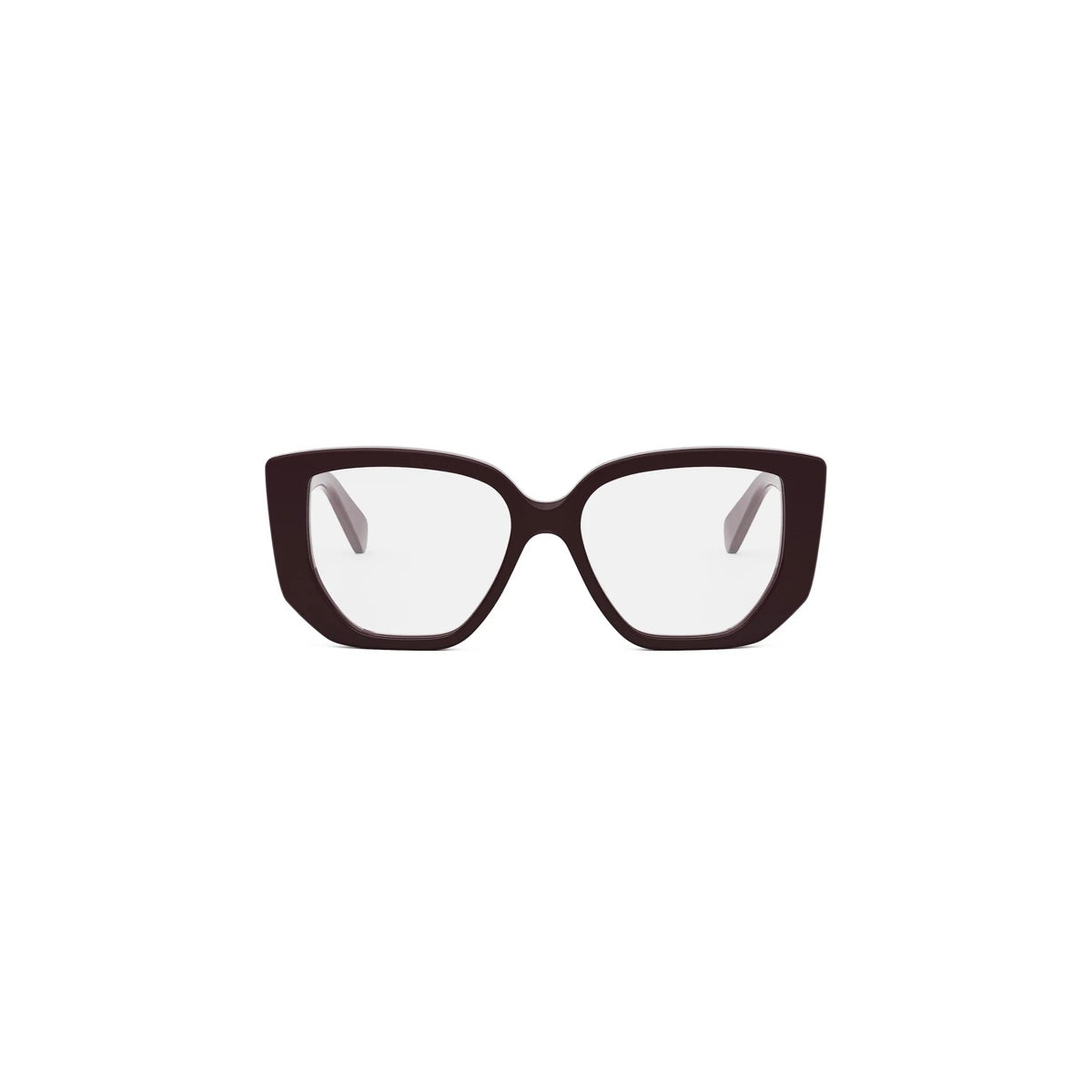 Celine CL50146I 048 | ALGEA Optika