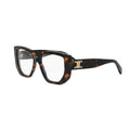 Celine CL50146I 052 | ALGEA Optika