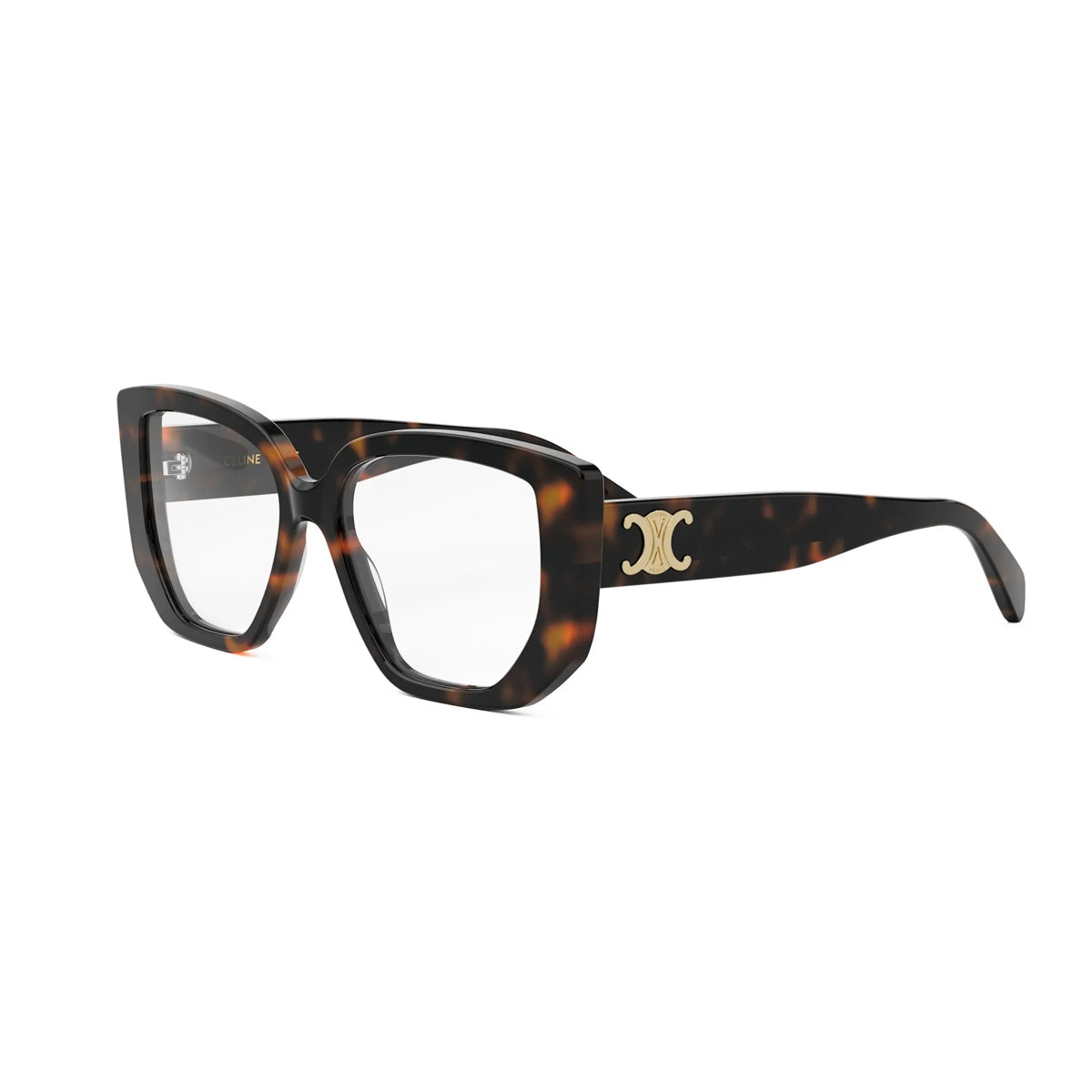 Celine CL50146I 052 | ALGEA Optika