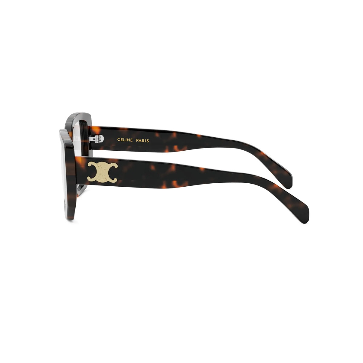 Celine CL50146I 052 | ALGEA Optika