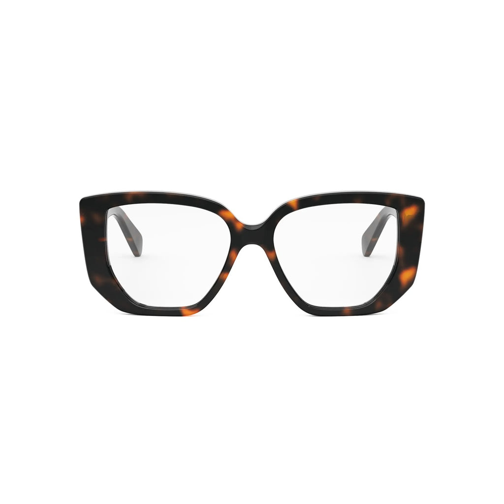 Celine CL50146I 052 | ALGEA Optika