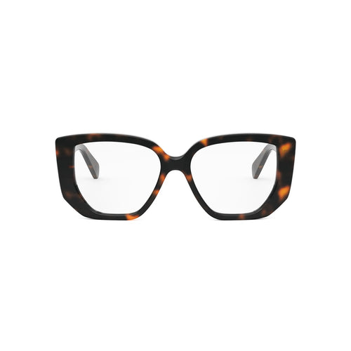 Celine CL50146I 052 | ALGEA Optika