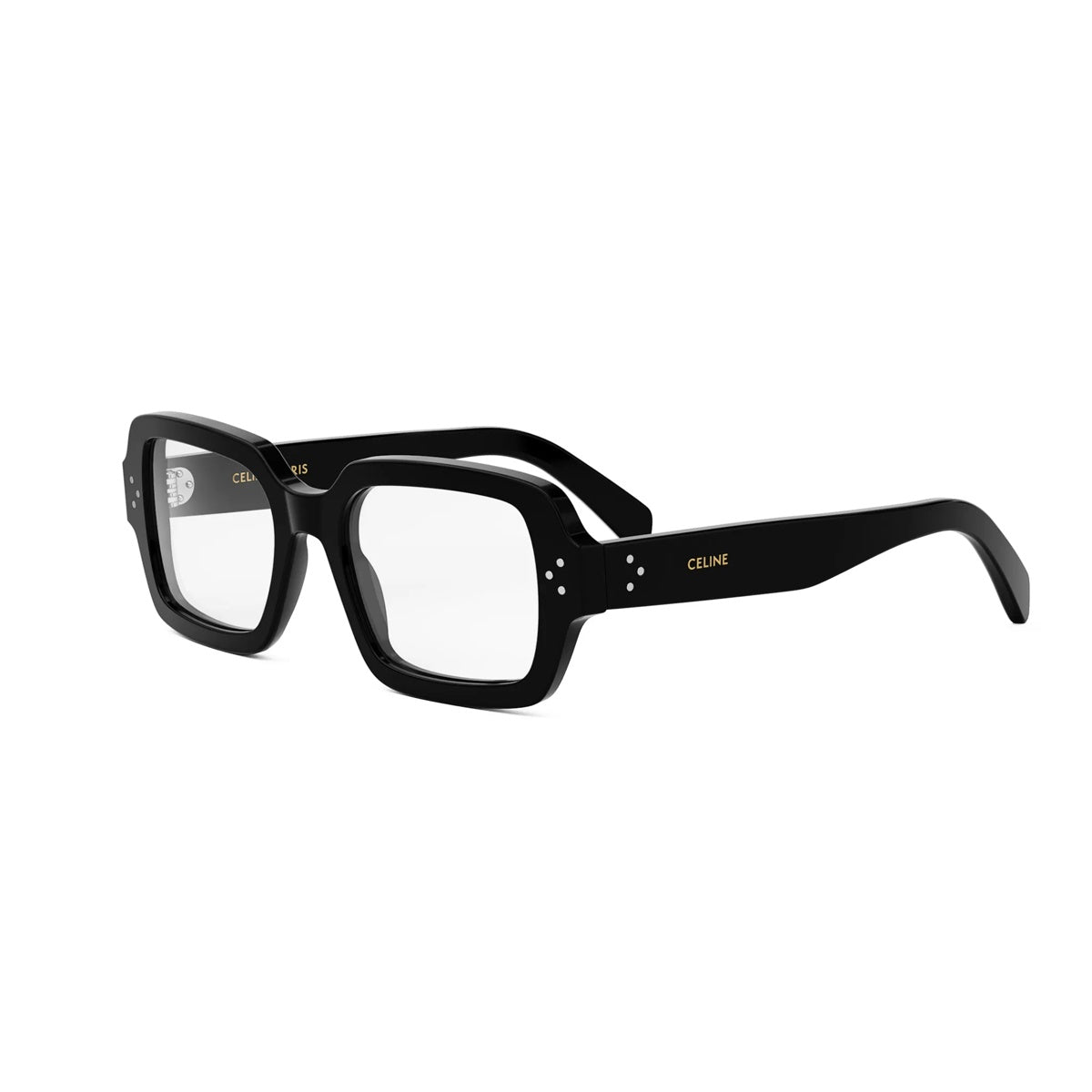 Celine CL50147I 001 | ALGEA Optika