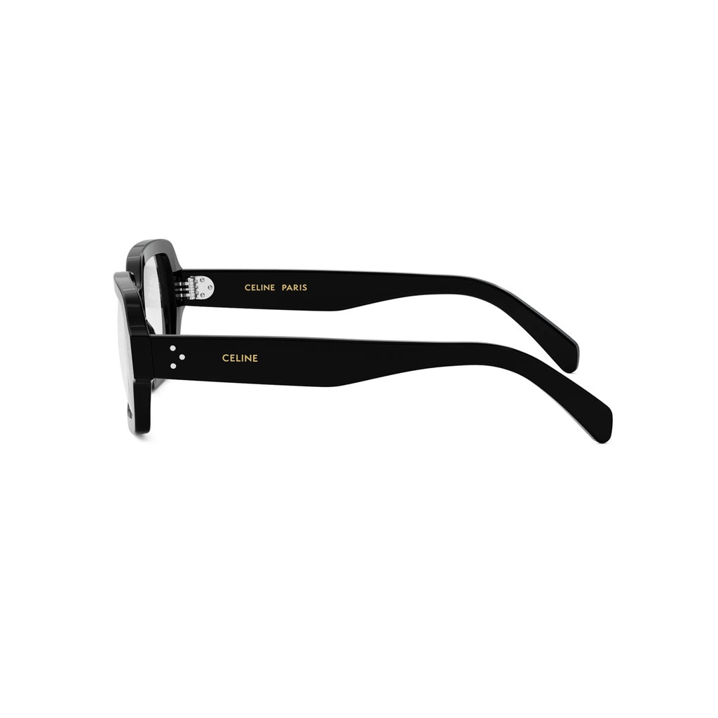 Celine CL50147I 001 | ALGEA Optika