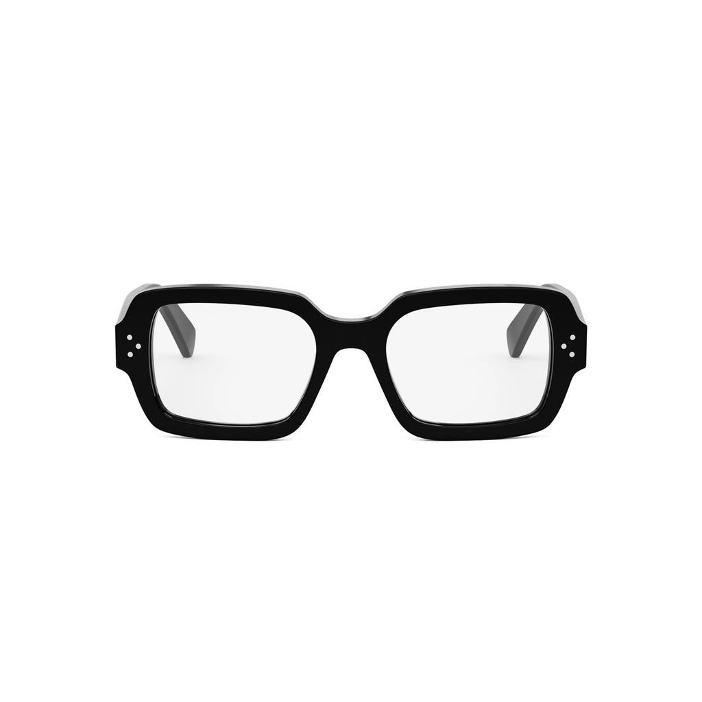 Celine CL50147I 001 | ALGEA Optika