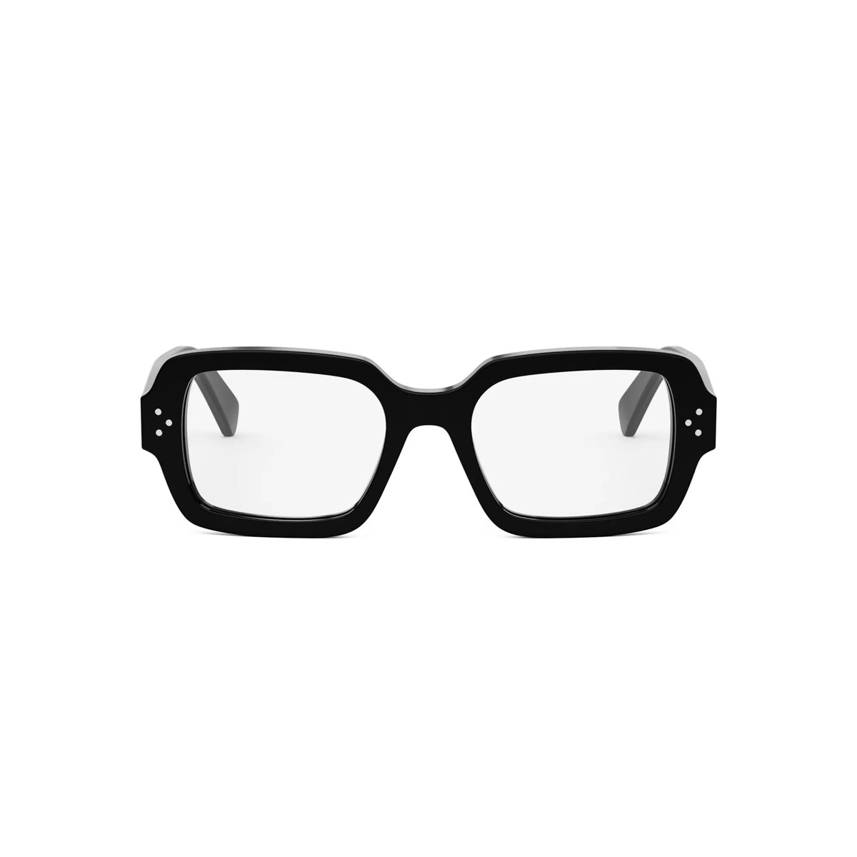 Celine CL50147I 001 | ALGEA Optika