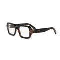 Celine CL50147I 052 | ALGEA Optika