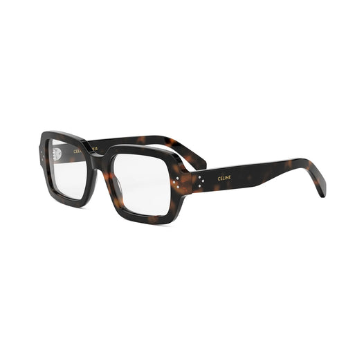 Celine CL50147I 052 | ALGEA Optika