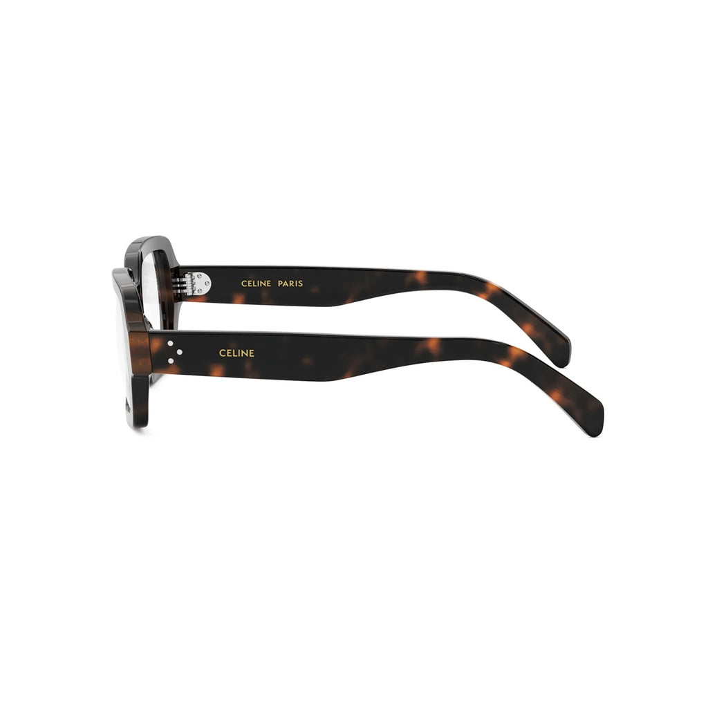Celine CL50147I 052 | ALGEA Optika