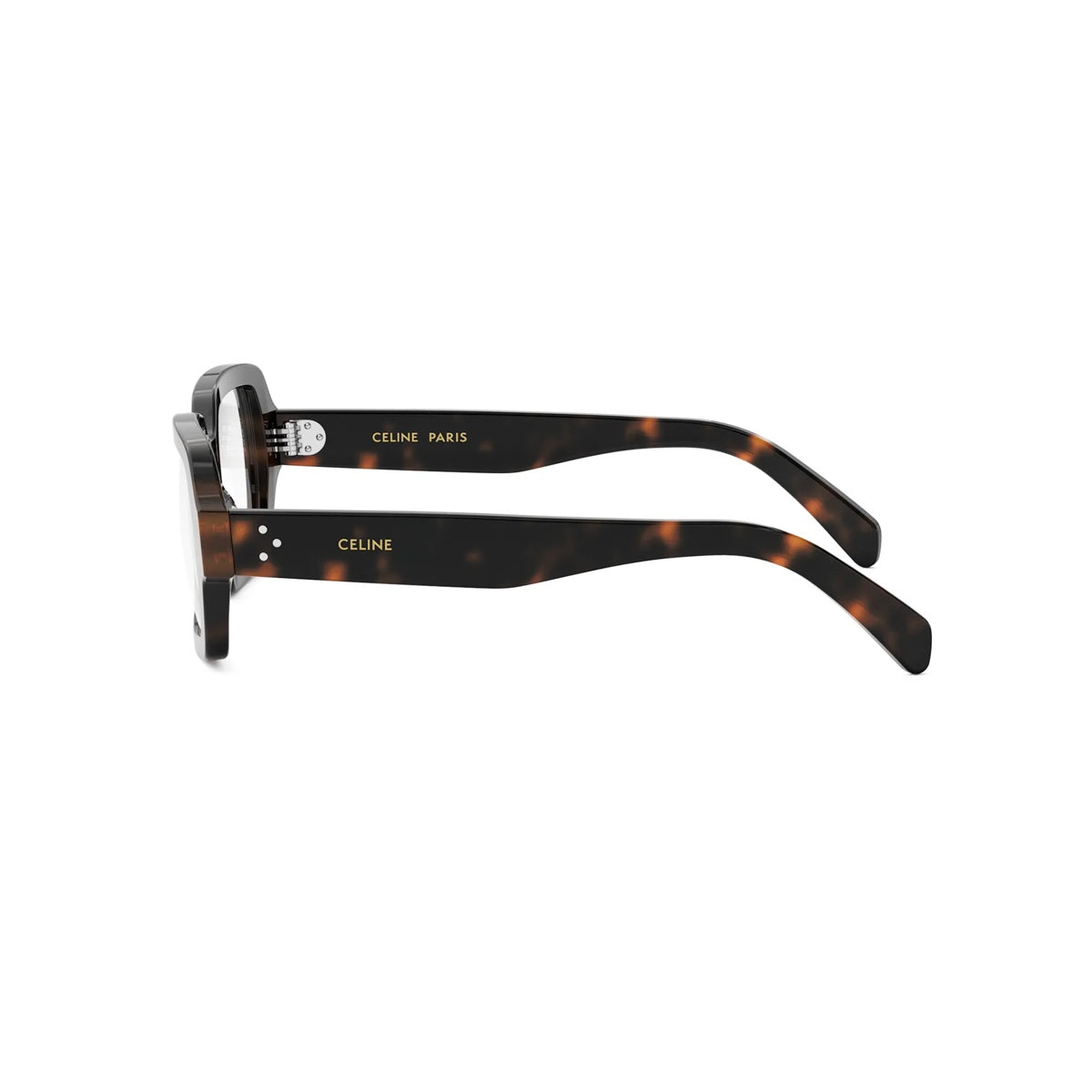 Celine CL50147I 052 | ALGEA Optika